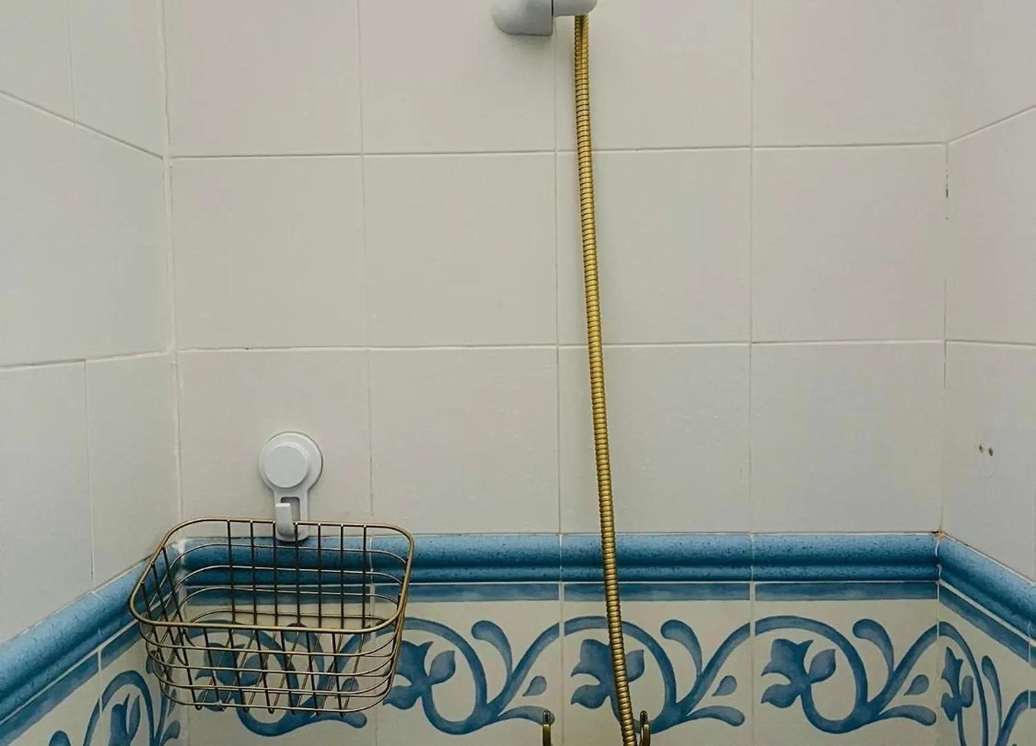 Ferienhaus Villa Casa Con Piscina Privada Sevilla