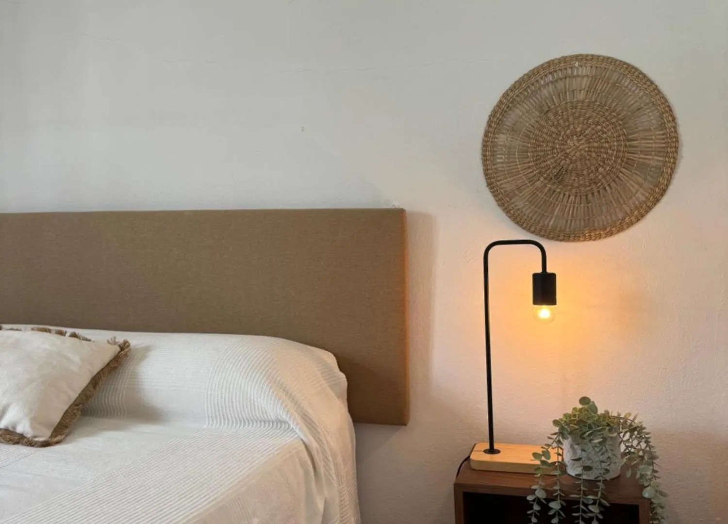 Holiday home Casa Con Piscina Privada Villa Seville Spain